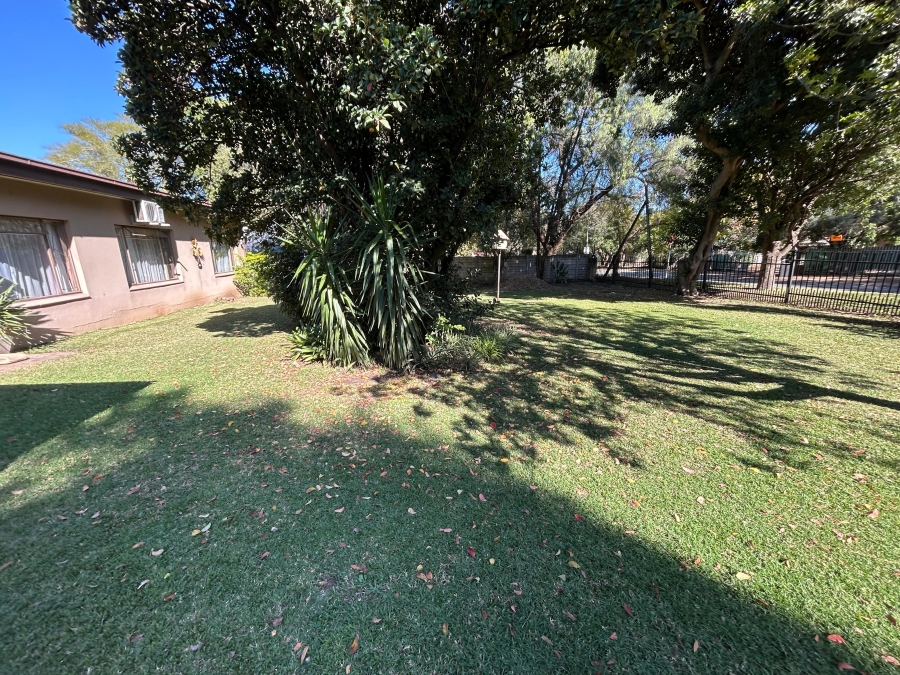 4 Bedroom Property for Sale in Brits North West